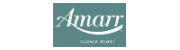 Amarr