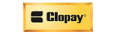 Clopay