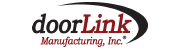 DoorLink