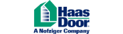 Haas Door