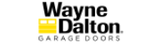 Wayne Dalton